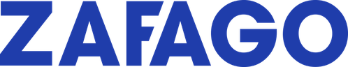 ZAFAGO