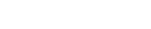 ZAFAGO